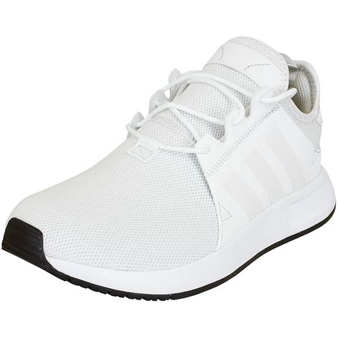 weiße turnschuhe adidas damen|Adidas turnschuhe herren.